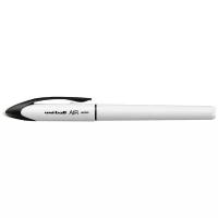 Uni Mitsubishi Pencil Ручка роллер Uni-Ball Air Micro цветной корпус, 0.5 мм