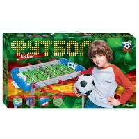 Step puzzle Футбол (76199)