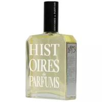 Histoires de Parfums парфюмерная вода 1873 Colette, 120 мл
