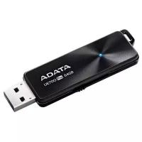 Флешка ADATA UE700 Pro 64GB