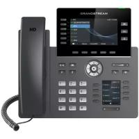 VoIP-телефон Grandstream GRP2616