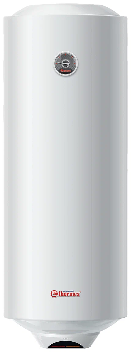 Накопительный водонагреватель Thermex Champion Silverheat ESS 70 V