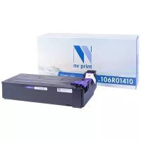 Картридж NVP совместимый NV-106R01410 для Xerox WorkCentre 4250/4260 (25000k)