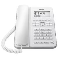 Телефон Philips CRD500