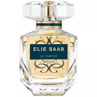 Парфюмерная вода Elie Saab Le Parfum Royal