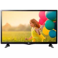 Телевизор LG 24LK451V