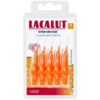Зубной ершик Lacalut Interdental XS