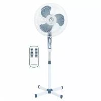 Напольный вентилятор Energy EN-1635 R