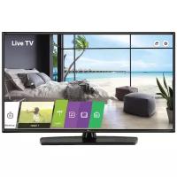 Телевизор LG 32LT341H 32" (2020)