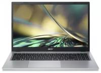 Ноутбук Acer Aspire 3 A315-24P-R28J (NX. KDEER.00C)