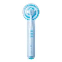 Детская зубная щетка Xiaomi Dr. Bei Toothbrush Children 1 шт
