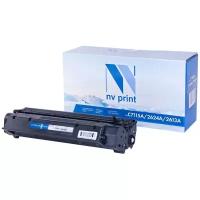 Картридж NV Print C7115A/Q2624A/Q2613A для HP