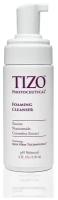 Tizo пенящееся очищающее средство Photoceutical Foaming Cleanser