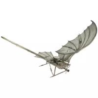 Игровой набор NECA Assassin s Creed Brotherhood Da Vinci’s Flying Machine 60827