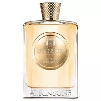 Atkinsons парфюмерная вода Jasmine In Tangerine, 100 мл