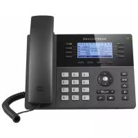 VoIP-телефон Grandstream GXP1760