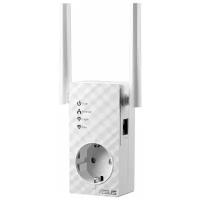 Wi-Fi точка доступа ASUS RP-AC53