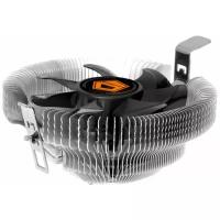 ID-Cooling Cooler DK-01S 65W Intel 775,115 AMD