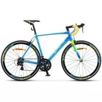 Шоссейный велосипед STELS XT 280 V010 (2020)