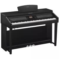 Цифровое пианино YAMAHA CVP-701