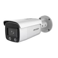 IP-камера Hikvision DS-2CD2T47G2-L(4mm)