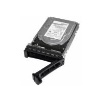 Жесткий диск Dell PowerEdge 14G 512e SAS NL (12Gb/s) 3.5" 12TB (401-ABHX)