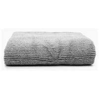 Sofi De MarkO полотенце Ronald универсальное 50х90 см серый