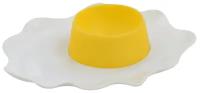 Подставка для яйца "Яичница"