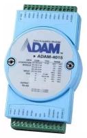 Модуль ввода Advantech (ADAM-4015-CE)