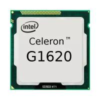 Процессор Intel Xeon E5-2670V3 2.3GHz/3.1GHz S-2011-3 12C/24Th 30Mb OEM