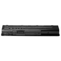 Аккумулятор iQZiP для ноутбука Asus N45, N55, N75 10.8V/4400mAh PN: A32-N45, A32-N55