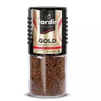 Кофе Jardin Gold растворимый, 95г 1643-12