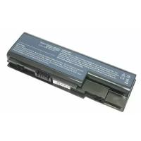 Батарея (аккумулятор) для ноутбука Acer Aspire 7540G