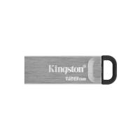 Dtkn/32gb Kingston Kyson 32GB USB 3.2 Gen 1