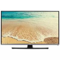 Телевизор Samsung LT32E315EX 32" (2020)