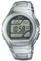 Наручные часы Casio WV-58RD-1A