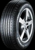 Шина Continental EcoContact 5 215/65R16 98H