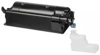 Картридж лазерный Retech TK-3100 чер. для Kyocera FS-2100D/2100DN