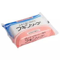 Хозяйственное мыло Kaneyo Для удаления масляных пятен 98%