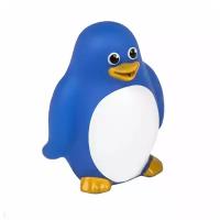 Игрушка для ванной Крошка Я Пингвин (2593678)