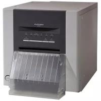 Принтер Mitsubishi Electric CP9550DW