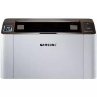 Принтер Samsung Xpress M2020W