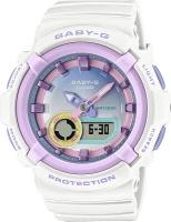 Наручные часы CASIO Наручные часы Casio Baby-G BGA-280PM-7A