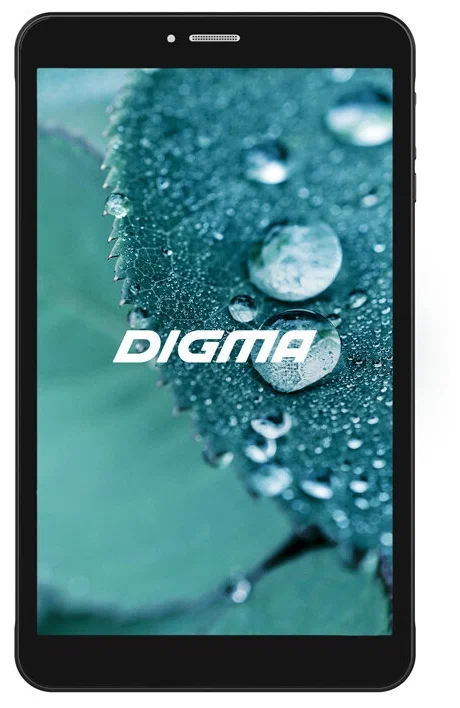 Планшет Digma CITI 8588 3G