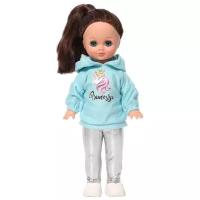 Интерактивная кукла Весна Герда модница 1, 38 см, В3657/о