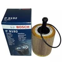 Масляный фильтр Bosch 1457429192