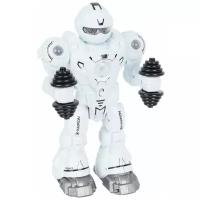 Робот Игруша Athletes Robot ES-6026
