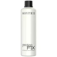 Selective Professional Proteo Fix Фиксаж для волос, 1000 мл