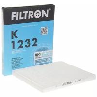 Фильтр FILTRON K1232