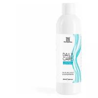 TNL Professional бальзам для волос Daily Care Роскошь и защита цвета